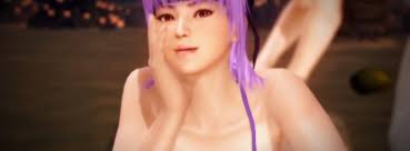Fortune on playstation 4 dead or . Dead Or Alive Page 2 Capsule Computers