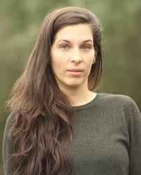 Morgan Ely's Instagram, Twitter & Facebook