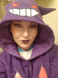 AWOOOO! 🐺 Happy Halloween from Hime, Sudachi, and Yuzu ~ ! I'd love to see  your Halloween costumes!! Share them and I'll tell you how COOL YOU ARE ✨  Let's spread some