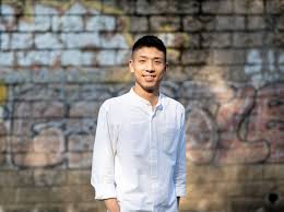 Последние твиты от owen chow 鄒家成 (@owenchowkashing). Oljbq6iv5pw8km