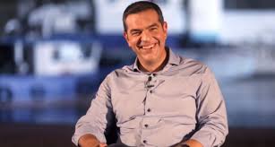 Κατώτατο μισθό 751 ευρώ ζητά για το 2021 η γσεε. Al Tsipras 2014 Katwtatos Mis8os 750 2021 Katwtatos Mis8os 800 Marketnews Gr
