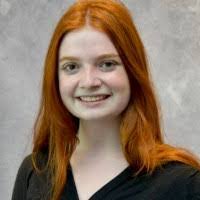 Grace Tharp's Instagram, Twitter & Facebook