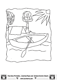 We did not find results for: Free Printable Camping Coloring Pages Coloring Home