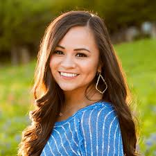 ACT LEND 2023-24 Cohort