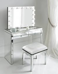 Laleia Lighted Makeup Shaving Mirror Bedroom Makeup Vanity Diy Vanity Mirror Makeup Table Vanity