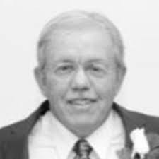 Joseph "Papa Joe" A. Martinez