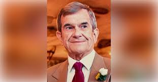 Obituary information for Lynn E. Hand