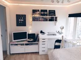 A Simple Warm Rope Light Can Change The Entire Atmosphere Of A Room House Rooms Bedroom Inspirations Home