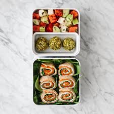Check spelling or type a new query. Bento Box Lunch Ideas For Work Or School Downshiftology