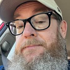 Betrothed Spouse/Spouse Partner/Partner