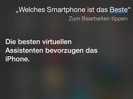 To recoil in distaste americans cringed … at the use of a term now regarded as a slur— william safire. 21 Lustige Siri Fragen Und Ihre Antworten