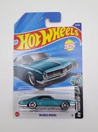 Image result for Turquoise Mist 1969 Buick