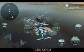 Installing games and programs installing games with a cache how to make a screenshot. Blood Copter 0 1 0 Mod Dinero Ilimitado Apk Inicio