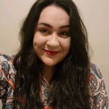 Michelle Vanhook's Instagram, Twitter & Facebook