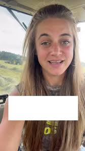 Rules:, 1. Must be local to win., 2. Must comment your joke by Saturday  Morning., •, I’ll announce the winner