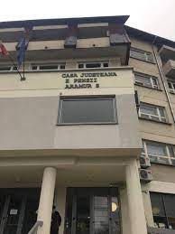 Casa de pensii baia mare. Au CÄƒzut Literele De Pe Casa De Pensii Baia Mare Mass Media Facebook