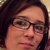 Marlena Young Obituary