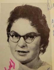 KC Contact Fall 2023