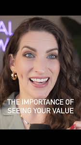 The enemy wants to fill you with condemning thoughts and lies about your  identity so you’ll be so distracted with negative thoughts about yourself  that you don’t have time or energy to focus