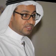 Jim Cerda's Instagram, Twitter & Facebook