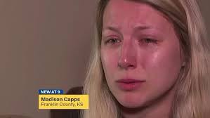 Man dies while rescuing swimmer who got sucked under a dam