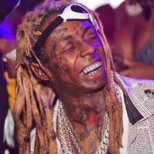 1 source for lil wayne fans! Trump Pardons Lil Wayne On His Last Day In Office