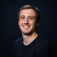 40+ "Karcher" profiles