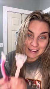 Joy vs. Billie Razor: A Comparative Review