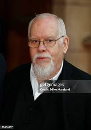 713 Grace Blake Stock Photos, High-Res Pictures, and Images