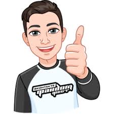 Газпром Арена