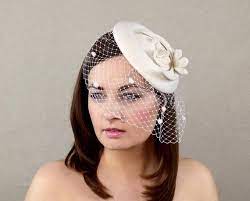 Pin On Wedding Ideas