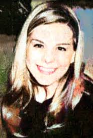 Andrea Rodríguez, "Bibi Schmidt".