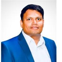 600+ "Katragadda," profiles