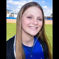 Zophia Bemberg's High School Bio