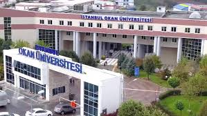 Adres okan üniversitesi tuzla kampüsü, 34959 tuzla / i̇stanbul. Okan Universitesi Videos Facebook