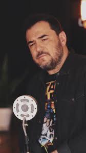 "Paraules d’amor, senzilles i tendres 💛, No en sabíem més… teníem quinze  anys., #IsmaelSerrano #MuyPronto #paraulesdamor