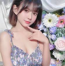 ពងមាន់អាំងរស់ជាតិសុីឆ័ន​បែបចិនឆ្ងាញ់ grill eggs chinese food #fyp  #fightagainstcoronavirus #foodie #cooking #explore #gym #humor  #viralreelschallenge #eating #art