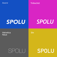 Maybe you would like to learn more about one of these? Jan Kordovsky On Twitter Hrozne Se Mi Nelibi Logo On Je To Spis Napis Koalice Spolu Tak Jsem Rychle Vyfrknul To Stejny V Par Svych Oblibenych Fontech Nejvic Me Bavi Avenir V