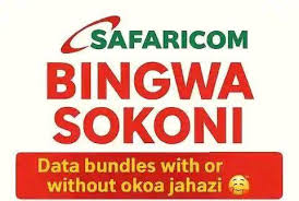 Ultimate Guide to Buying Airtime via M-PESA in 2025