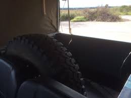 Image result for Marine Blue 1982 Land Rover