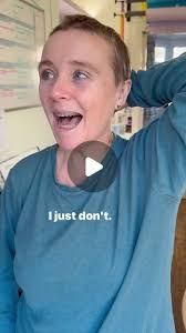 Holly Pennington (hdp44)