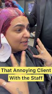 Candace Stamper's Instagram, Twitter & Facebook