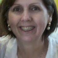 Ana Nicolini (aninhanicolini)