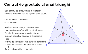 Comandă acum online!o gamă largă de materiale de ambalare de diferite dimensiuni, forme și în orice cantitate. Centrul De Greutate Al Unui Triunghi Geogebra
