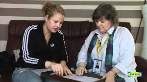 .schmaler flur, schön gestalten und dennoch bestmöglich nutzen. Ikea Verwirklicht Ideen Anjas Flur Bekommt Personlichkeit Youtube