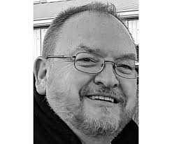 Michael Staub Obituary (1955