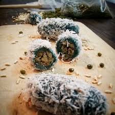 Pernahkah anda bermimpi ulat bulu? Ulat Bulu Food Grains Rice