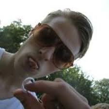 Stream Tim Hertel music