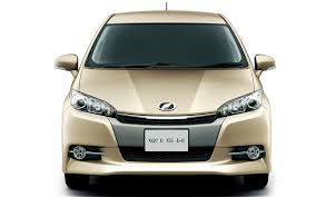 Find and compare the latest used and new toyota wish for sale with pricing & specs. Why Has The Compact Mpv Disappeared Free Malaysia Today Fmt