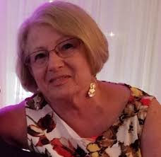 Julie Ann Koster Obituary July 7, 2020